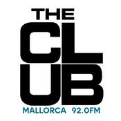 Radio The Club 92.0 FM