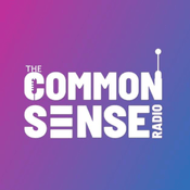 Radio TheCommonSense