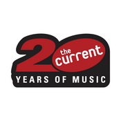 Radio KCMP - 89.3 FM The current