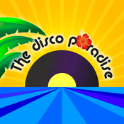 Radio The Disco Paradise