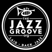 Radio The Jazz Groove - East