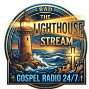 Radio The Lighthouse Stream