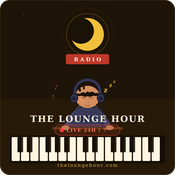 Radio The Lounge Hour