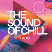 Radio THE SOUND OF CHILL