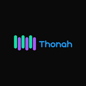 Radio Radio Thonah