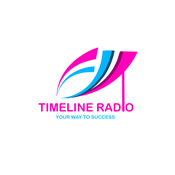 Radio Timeline Radio