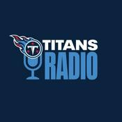 Radio Titans Radio Network