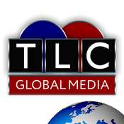 Radio TLC Global Media Radio