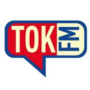 Radio TOK FM