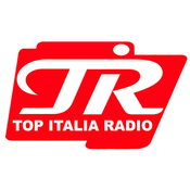 Radio Top Italia Radio