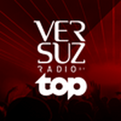 Radio TOPversuzRadio