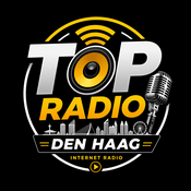 Radio Top Radio Den Haag