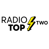 Radio TOP TWO