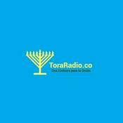 Radio Toraradio.co