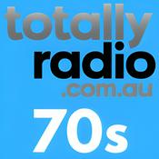 Radio Totally Radio 70s