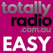Radio Totally Radio Easy