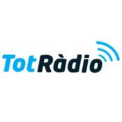 Radio TotRadio 104.1 FM & 106.9 FM