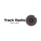 Radio Track Radio Aviles