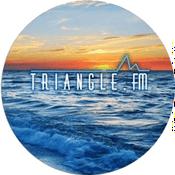 Radio TriangleFM