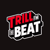 Radio TRILL FM