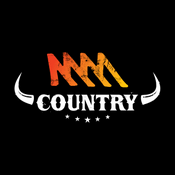 Radio Triple M Country