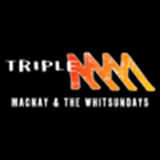 Radio Triple M Mackay 98.7