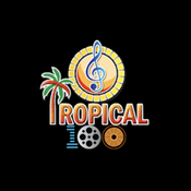 Radio Tropical 100 Vallencumbia