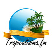 Radio Tropicalísima Del Ayer