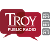 Radio TROY Public Radio