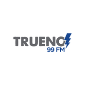 Radio Trueno 99 FM