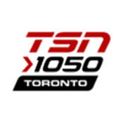 Radio CHUM TSN 1050 Toronto