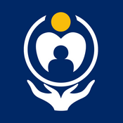 Radio Twaweza Radio