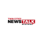 Radio Twin Cities News Talk