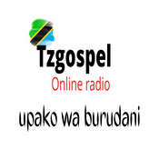 Radio tzgospel (kenya)