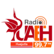 Radio Radio UAEH Huejutla