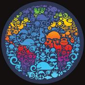 Radio UbuntuFM World Radio