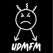 Radio udmfm