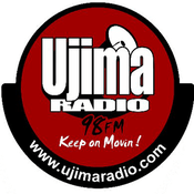 Radio Ujima Radio 98 FM