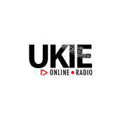 Radio UKIE Radio