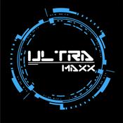 Radio Ultra maxx 