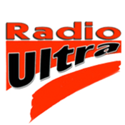 Radio Radio Ultra Pernik