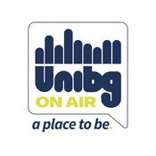Radio UniBg OnAir