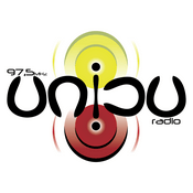 Radio UNIDU radio
