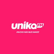 Radio Unika FM