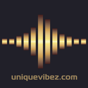 Radio UniqueVibez.com