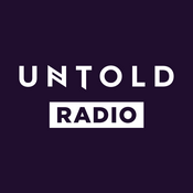 Radio UNTOLD RADIO