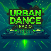 Radio Urban Dance Radio