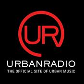 Radio R&B Hits - Urbanradio.com