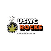 Radio USWCRocksRadio