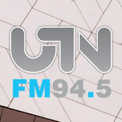 Radio UTN Mendoza